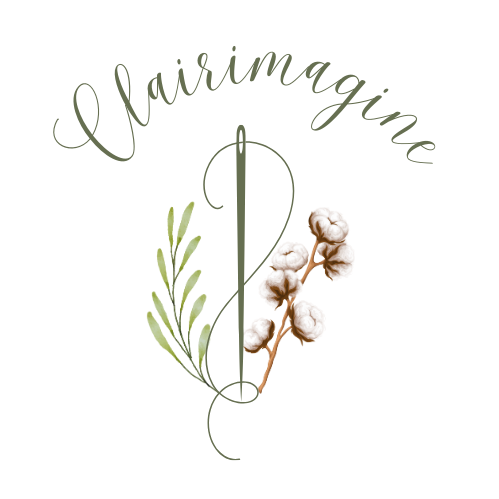 Clairimagine